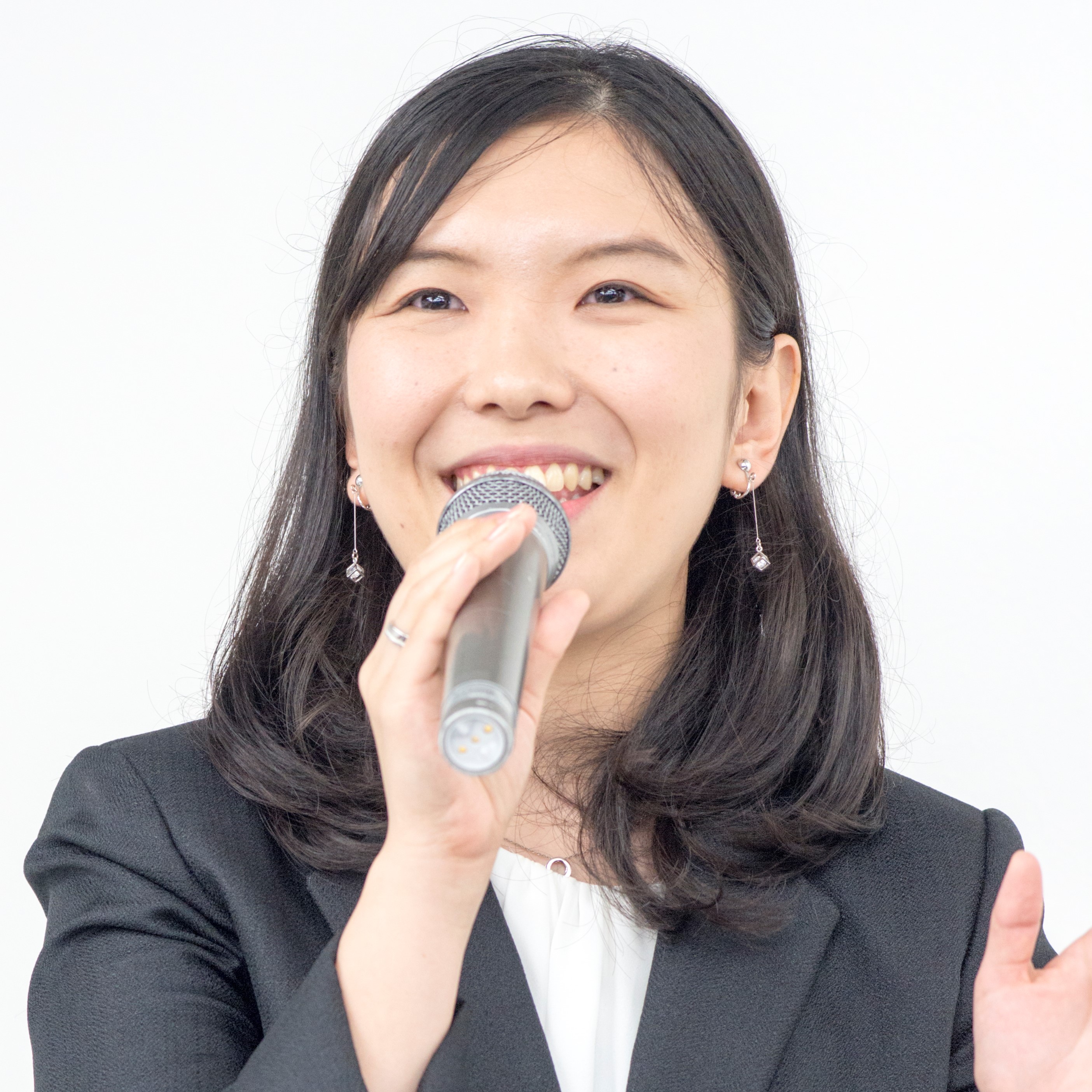 次回のウェディング・披露宴司会者養成スクール「基礎編」は5月23日に開講予定です！